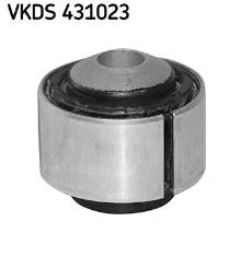 SKF VKDS 431023